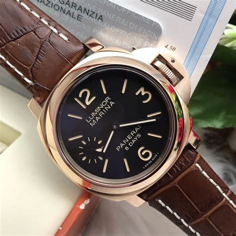 panerai pam 00511|panerai pam111 price.